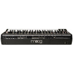 Moog Matriarch Dark Semi-Modular Analog Synthesizer and Step Sequencer