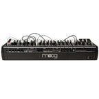 Moog Matriarch Dark Semi-Modular Analog Synthesizer and Step Sequencer
