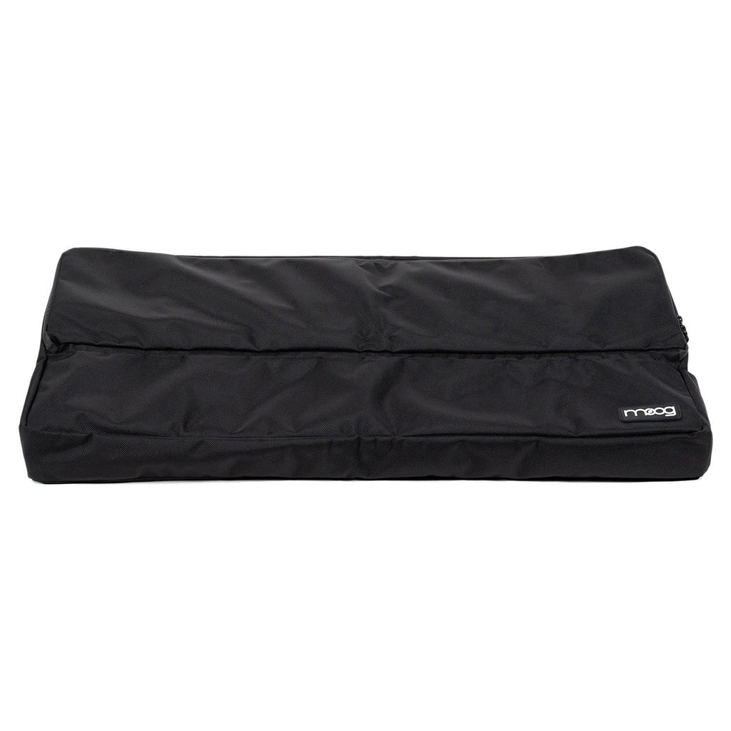Moog Matriarch Dust Cover (Demo Deal)