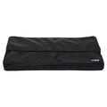 Moog Matriarch Dust Cover (Demo Deal)