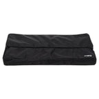 Moog Matriarch Dust Cover (Demo Deal)