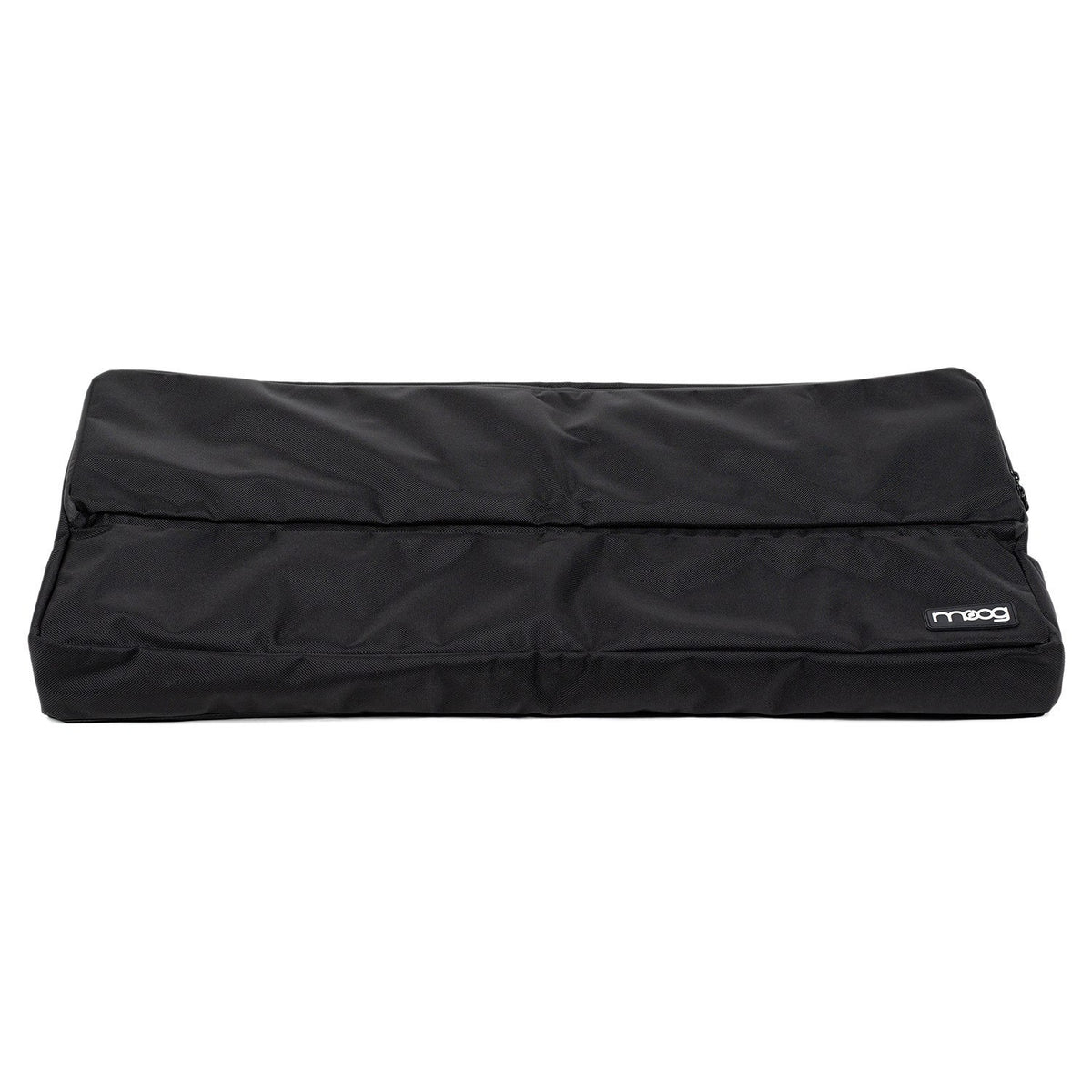 Moog Matriarch Dust Cover (Demo Deal)
