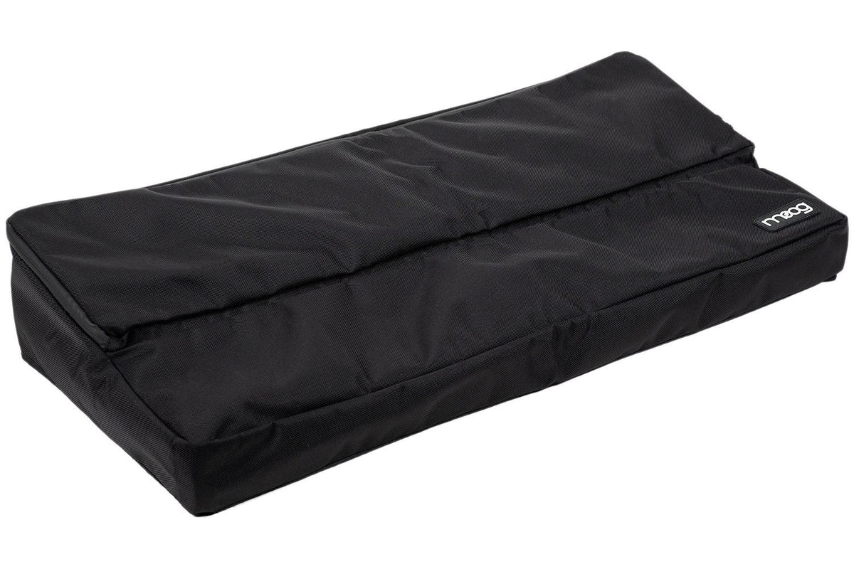 Moog Matriarch Dust Cover (Demo Deal)