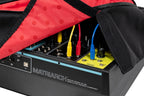 Moog Matriarch Dust Cover (Demo Deal)