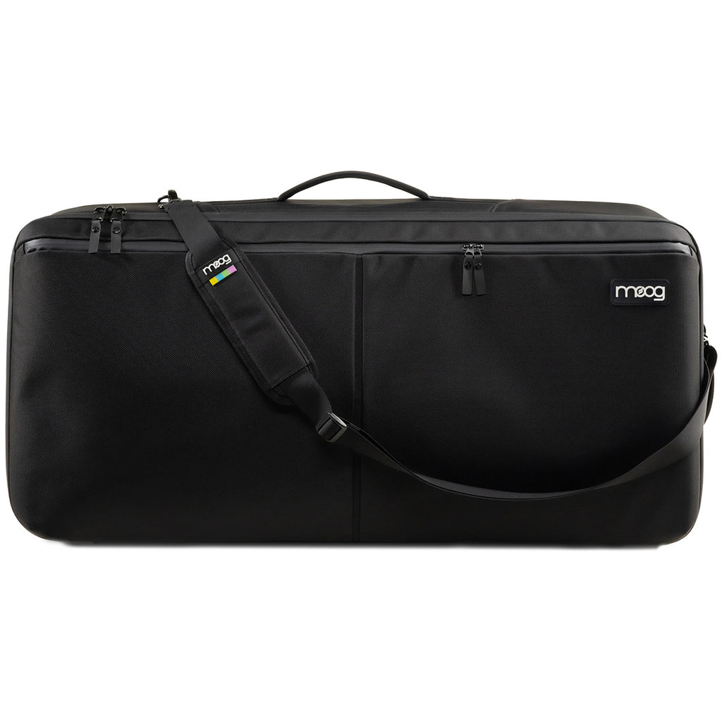 Moog Matriarch SR Series Case Semi-Rigid Bag