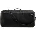 Moog Matriarch SR Series Case Semi-Rigid Bag