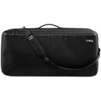 Moog Matriarch SR Series Case Semi-Rigid Bag