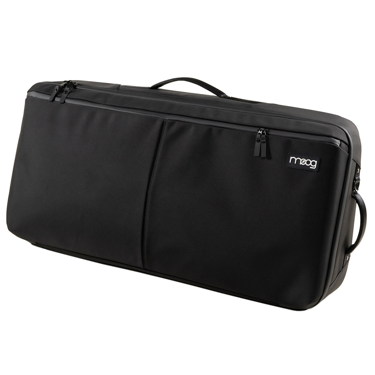 Moog Matriarch SR Series Case Semi-Rigid Bag