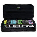 Moog Matriarch SR Series Case Semi-Rigid Bag