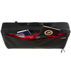 Moog Matriarch SR Series Case Semi-Rigid Bag