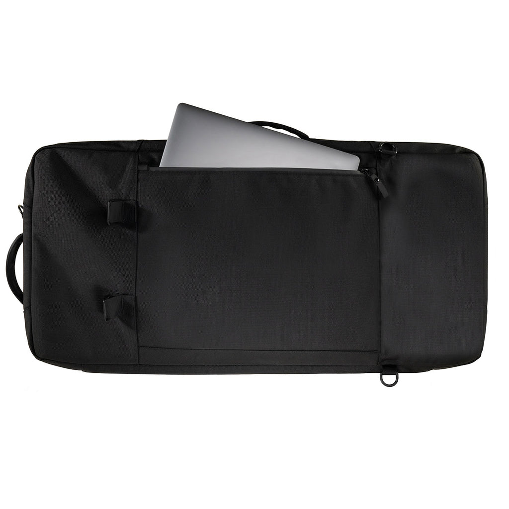 Moog Matriarch SR Series Case Semi-Rigid Bag