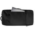Moog Matriarch SR Series Case Semi-Rigid Bag