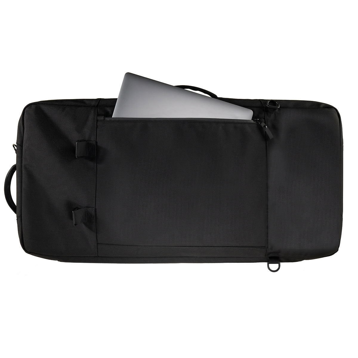 Moog Matriarch SR Series Case Semi-Rigid Bag