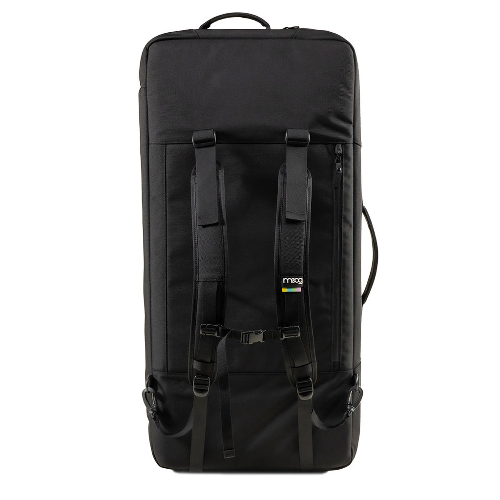 Moog Matriarch SR Series Case Semi-Rigid Bag