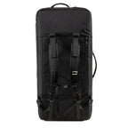 Moog Matriarch SR Series Case Semi-Rigid Bag