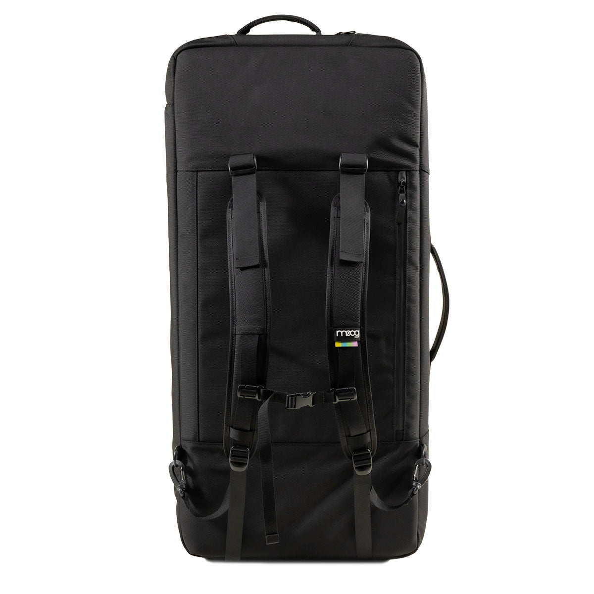 Moog Matriarch SR Series Case Semi-Rigid Bag