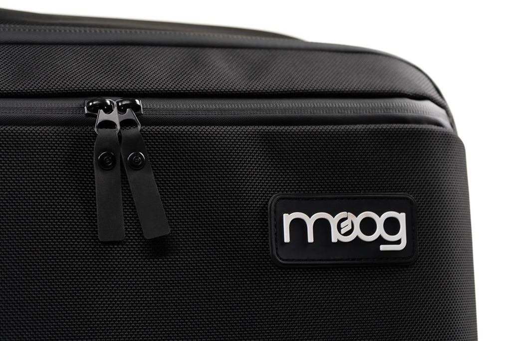 Moog Matriarch SR Series Case Semi-Rigid Bag