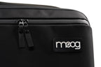 Moog Matriarch SR Series Case Semi-Rigid Bag