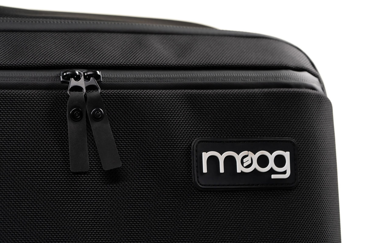 Moog Matriarch SR Series Case Semi-Rigid Bag