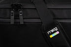 Moog Matriarch SR Series Case Semi-Rigid Bag