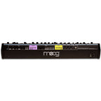 Moog Matriarch Semi-Modular Analog Synthesizer and Step Sequencer