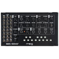 Moog Mavis Monophonic Semi-Modular Analog Synthesizer