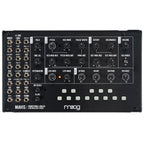 Moog Mavis Monophonic Semi-Modular Analog Synthesizer