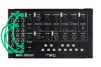 Moog Mavis Monophonic Semi-Modular Analog Synthesizer