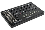 Moog Mavis Monophonic Semi-Modular Analog Synthesizer