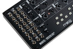 Moog Mavis Monophonic Semi-Modular Analog Synthesizer