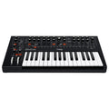 Moog Music Messenger Monophonic Analog Keyboard Synthesizer