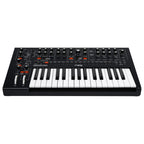 Moog Music Messenger Monophonic Analog Keyboard Synthesizer