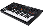 Moog Music Messenger Monophonic Analog Keyboard Synthesizer