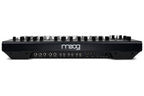 Moog Music Messenger Monophonic Analog Keyboard Synthesizer