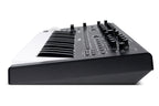Moog Music Messenger Monophonic Analog Keyboard Synthesizer