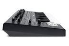 Moog Music Messenger Monophonic Analog Keyboard Synthesizer