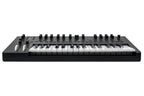 Moog Music Messenger Monophonic Analog Keyboard Synthesizer