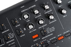 Moog Music Messenger Monophonic Analog Keyboard Synthesizer
