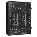 Moog Model 10 Limited-Edition Reissue Modular Synthesizer