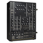 Moog Model 10 Limited-Edition Reissue Modular Synthesizer