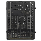 Moog Model 10 Limited-Edition Reissue Modular Synthesizer