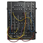 Moog Model 10 Limited-Edition Reissue Modular Synthesizer