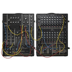Moog Model 10 Limited-Edition Reissue Modular Synthesizer