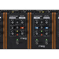 Moog MoogerFooger Effects Complete Plug-In Bundle - Electronic Delivery