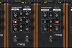 Moog MoogerFooger Effects Complete Plug-In Bundle - Electronic Delivery