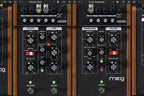 Moog MoogerFooger Effects Complete Plug-In Bundle - Electronic Delivery