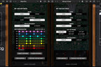 Moog MoogerFooger Effects Complete Plug-In Bundle - Electronic Delivery