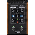 Moog MoogerFooger Effects MF-102S Ring Modulator Plug-In - Electronic Delivery
