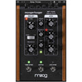 Moog MoogerFooger Effects MF-104S Analog Delay Plug-In - Electronic Delivery