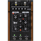 Moog MoogerFooger Effects MF-104S Analog Delay Plug-In - Electronic Delivery